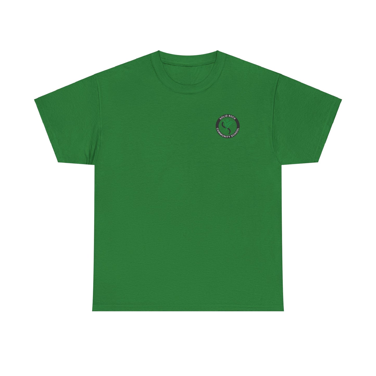 SRCS Sea Shepard Cotton Tee