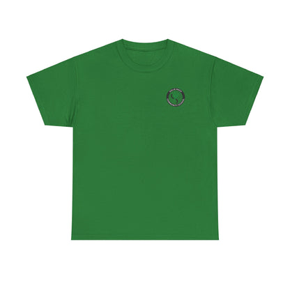 SRCS Sea Shepard Cotton Tee