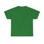 SRCS Sea Shepard Cotton Tee