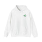 Sea Shepard Heavy Blend™ Hooded Sweatshirt