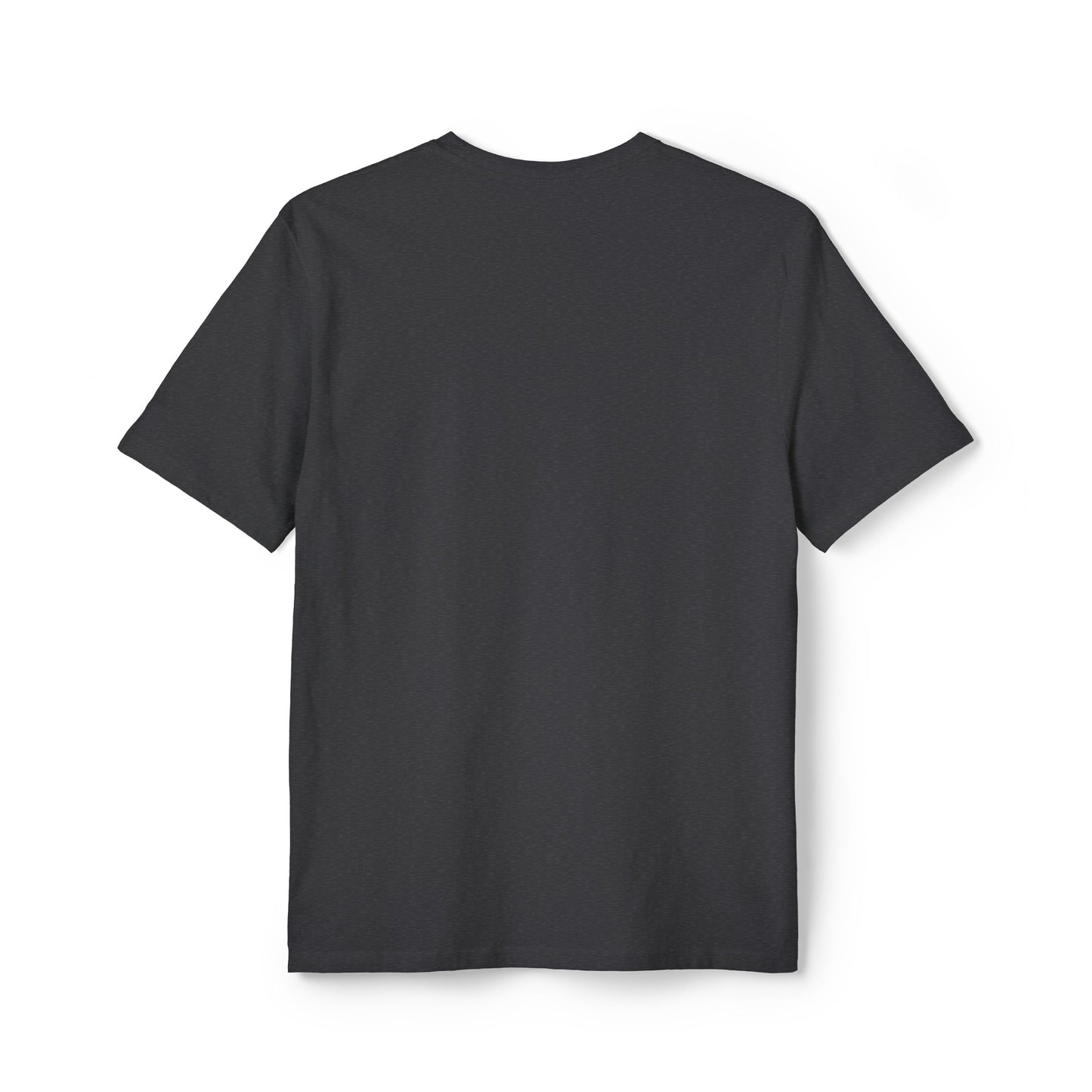 Solid Rock District® Re-Tee®