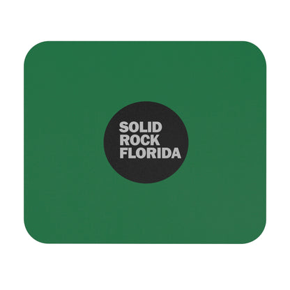 Mouse Pad (Rectangle)