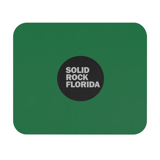 Mouse Pad (Rectangle)