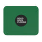 Mouse Pad (Rectangle)