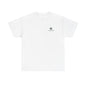 Animal Rescue Cotton Tee