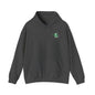 Sea Shepard Heavy Blend™ Hooded Sweatshirt