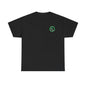 SRCS Sea Shepard Cotton Tee
