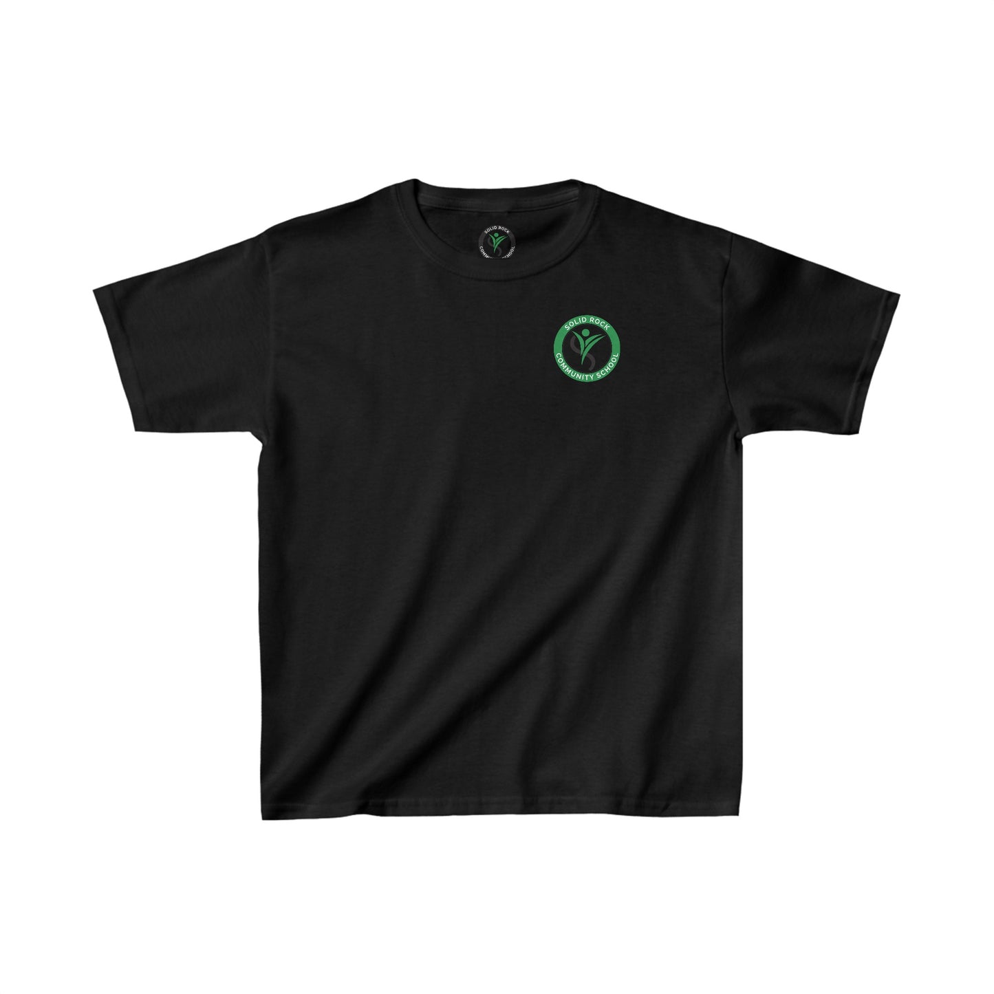 SRCS Sea Shepards Cotton™ Tee