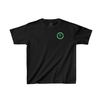 SRCS Sea Shepards Cotton™ Tee