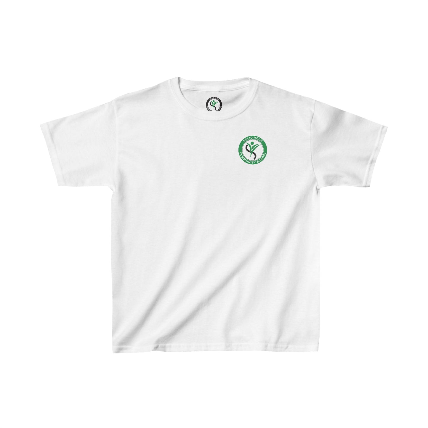 SRCS Sea Shepards Cotton™ Tee