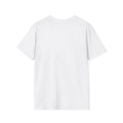 Solid Rock Florida Softstyle Tee